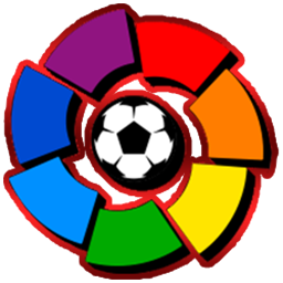 bolamantap88bs.pro favicon